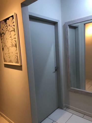 Casa Enseada 3 Quartos Para At� 6 Pessoas �timo Pre�o