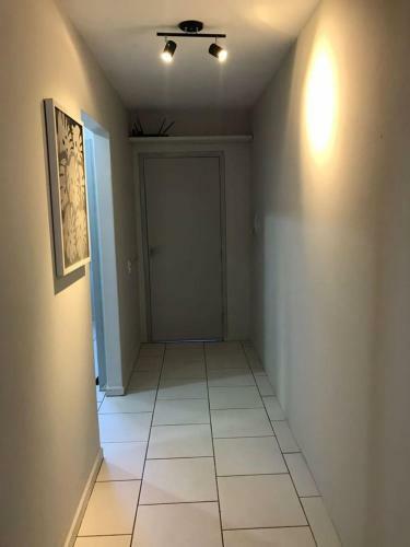 Casa Enseada 3 Quartos Para At� 6 Pessoas �timo Pre�o