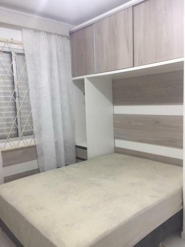 Casa Enseada 3 Quartos Para At� 6 Pessoas �timo Pre�o