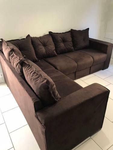 Casa Enseada 3 Quartos Para At� 6 Pessoas �timo Pre�o