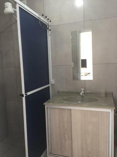 Casa Enseada 3 Quartos Para At� 6 Pessoas �timo Pre�o