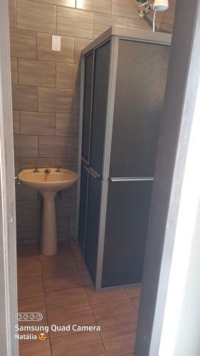 Apartamento Aptos Enseada Prox Praia
