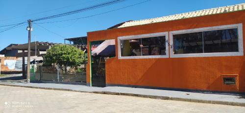 Cantinho Da Tia Sandra Suite Azul