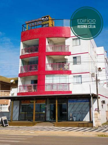 Apartamento Cobertura Com Piscina Praia Da Enseada