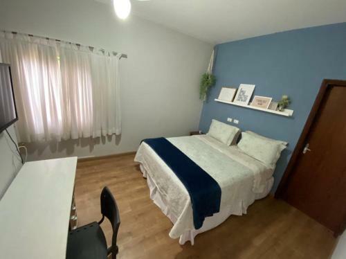 Casa No Centro S�o Jo�o Da Boa Vista