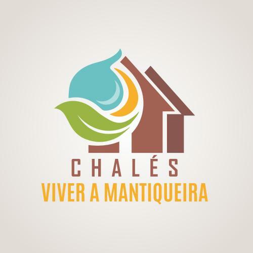 Chal�s Viver A Mantiqueira