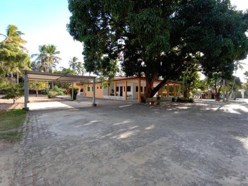 Casa Mipibu Rio Grande Do Norte