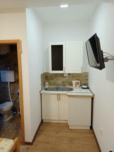 Kapija Draga?eva Apartmani