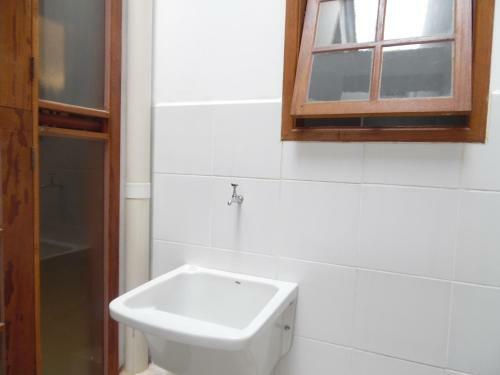 Apartamento Flat Aconchegante No Centro Hist�rico