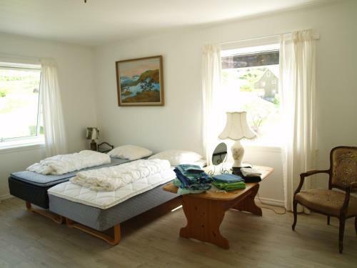 Apartment In Herand, Hardanger