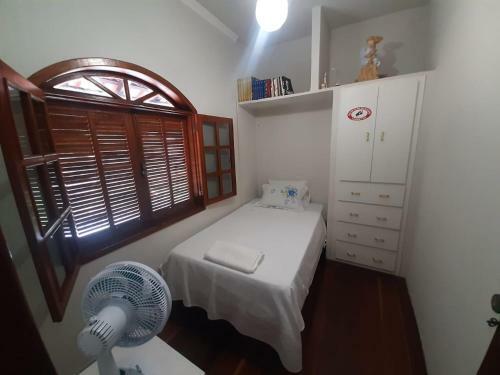 Casa Da Tuca