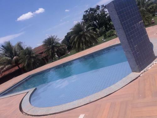 Fazenda Ip�