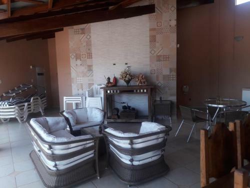 Fazenda Ip�