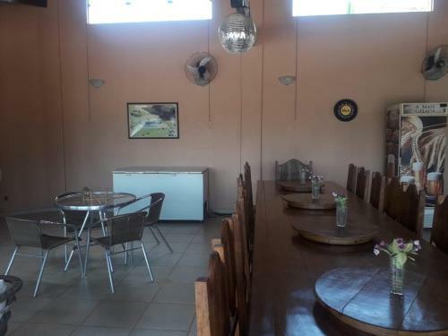 Fazenda Ip�