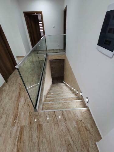 Sobe I Apartmani Casa Mia