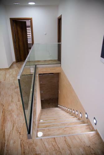 Sobe I Apartmani Casa Mia