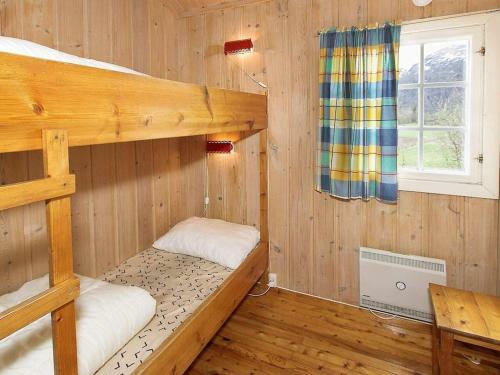 Holiday Home Hemsedal III