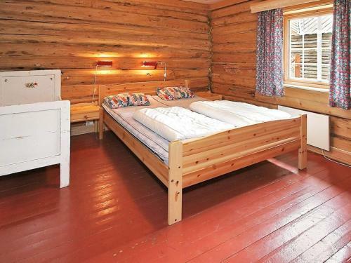 Holiday Home Hemsedal II
