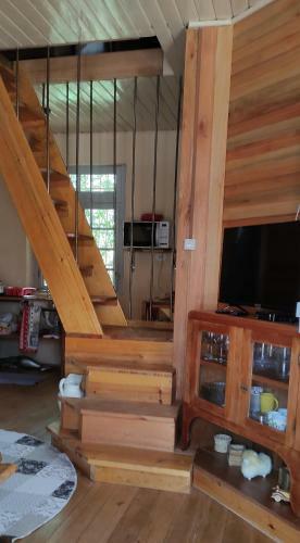 Micro Casa