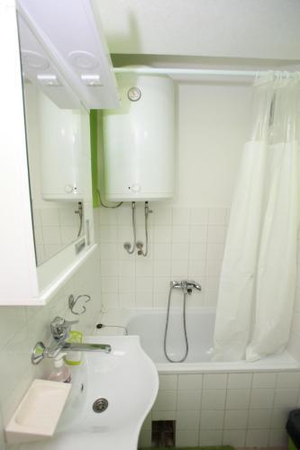 Apartamento T&a