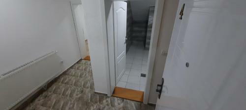 Apartamento Exclusive