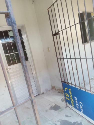 Casa Em S�o Jos� Da Coroa Grande