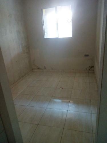 Casa Em S�o Jos� Da Coroa Grande