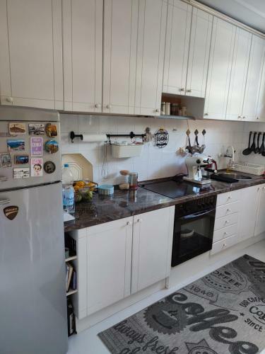 Apartamento Oaza Mira