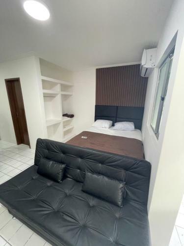 Apartamento De Frente Pro Mar