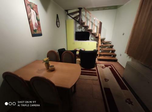 Apartman Angel