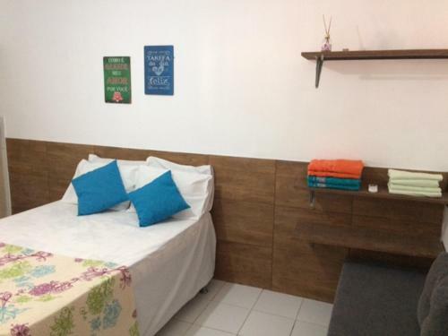Village Do Sossego