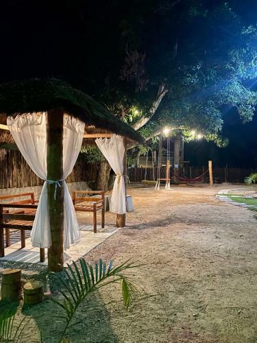 Village Do Sossego