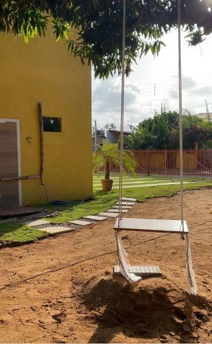 Village Do Sossego