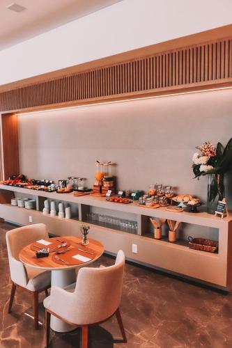 K-platz Hotel