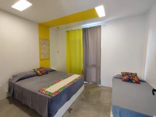Casa Nova 2