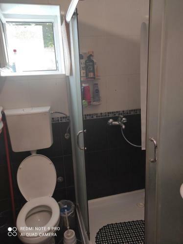 Hostal Sofi Apartment