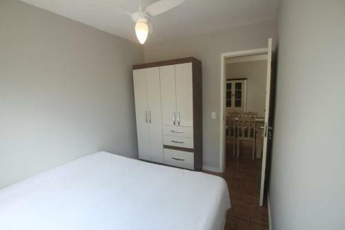 Apartamento Inteiro Pr�ximo Arena Petry