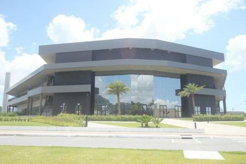 Apartamento Inteiro Pr�ximo Arena Petry