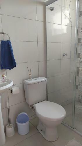 Quarto,em Casa Compartilhada