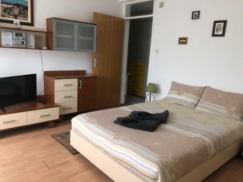 Apartamento Stan Na Dan