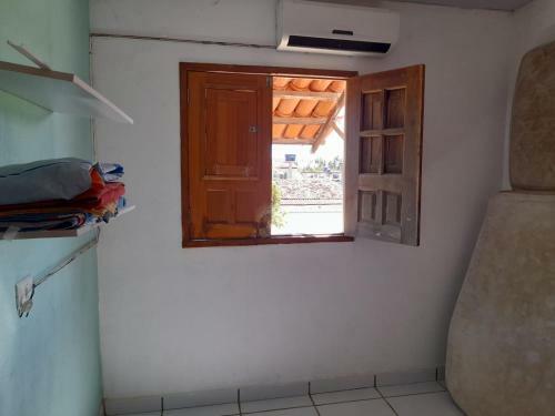 Casa De Praia 300 M Da Praia