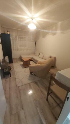 Apartamento Departamento