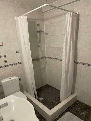 Apartman Maja Lux