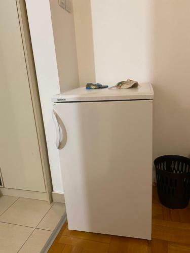 Apartamento Glorija