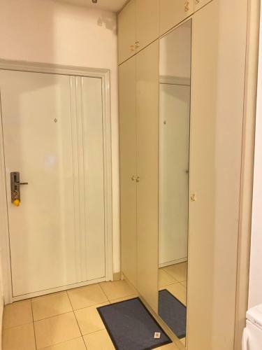 Apartamento Glorija