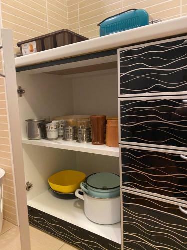 Apartamento Glorija