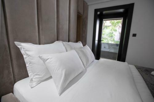 Hotel Borneo