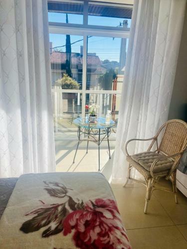 Apartamento Kitnet Da Ines