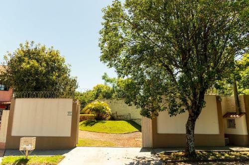 Apartamento Chale C Piscina E Churrasqueira Em Sao Leopoldo-rs