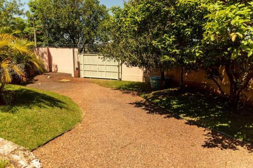 Apartamento Chale C Piscina E Churrasqueira Em Sao Leopoldo-rs